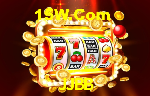 Interface Premium JJBB