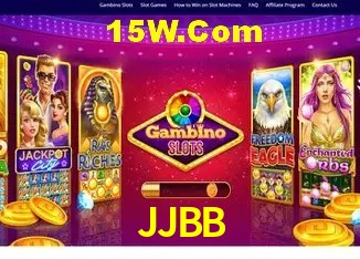 Promoção Relâmpago JJBB