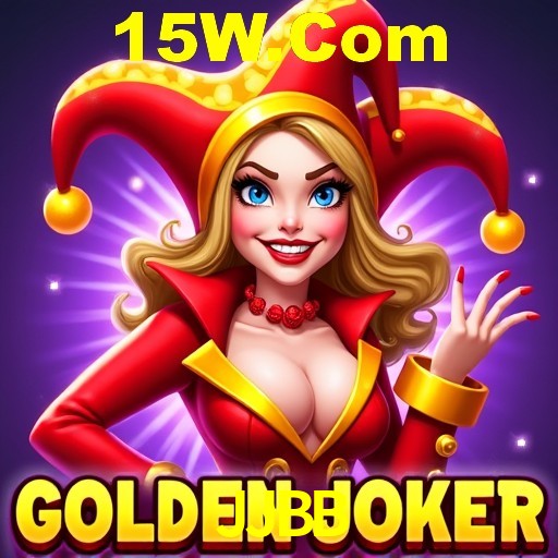 Jogo Spaceman JJBB