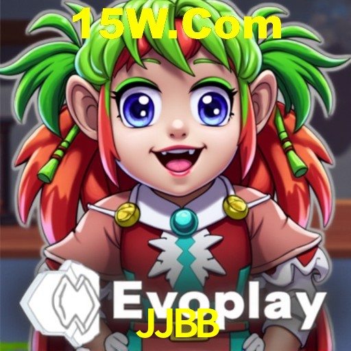 Descubra o Programa VIP da JJBB: Vantagens Exclusivas para Jogadores