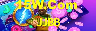 JJBB