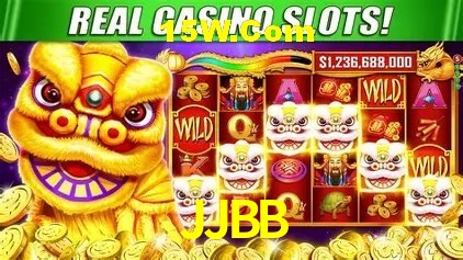 Promoção Relâmpago JJBB