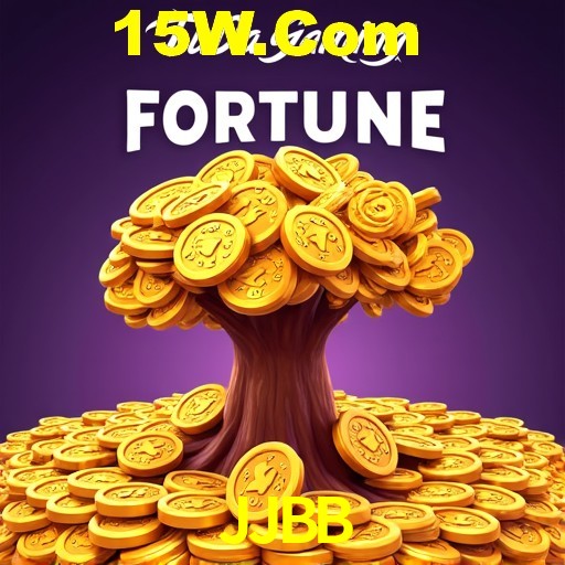 Desvendando o Mundo dos Jogos Virtuais na JJBB