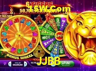Benefícios da Conta JJBB