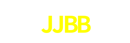 JJBB App